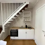 Appartamento Suite Sardinia Holiday