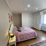 Appartamento Suite Sardinia Holiday